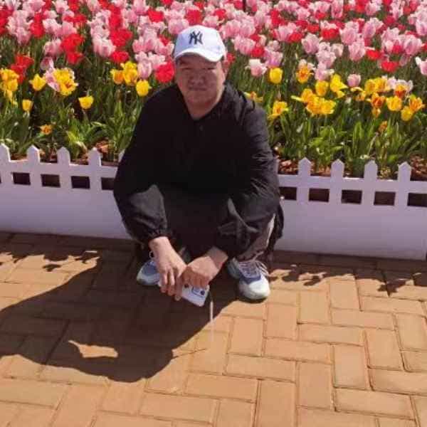 30岁岁云南单身帅哥 - 宣城吉缘网