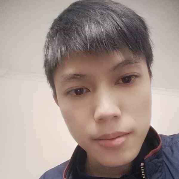 31岁岁福建单身帅哥 - 宣城吉缘网