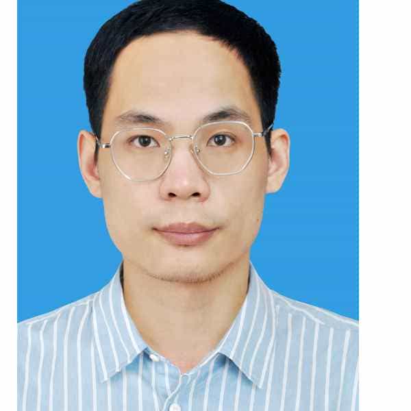 31岁岁湖北单身帅哥 - 宣城吉缘网