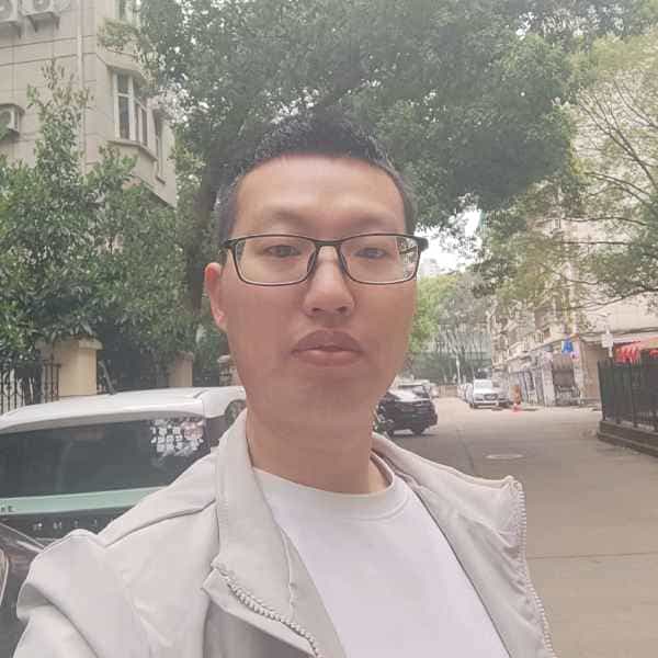 32岁岁湖北单身帅哥 - 宣城吉缘网