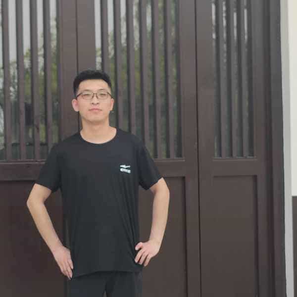 31岁岁河北单身帅哥 - 宣城吉缘网