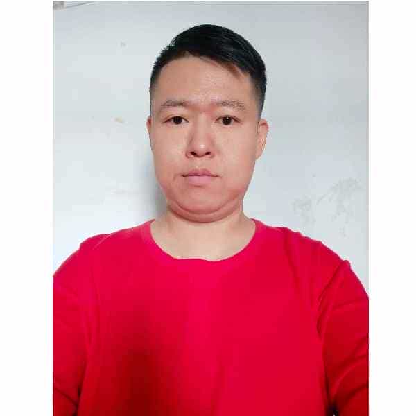 35岁岁天津单身帅哥 - 宣城吉缘网