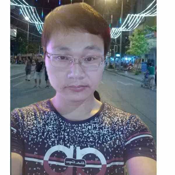 40岁岁河北单身帅哥 - 宣城吉缘网