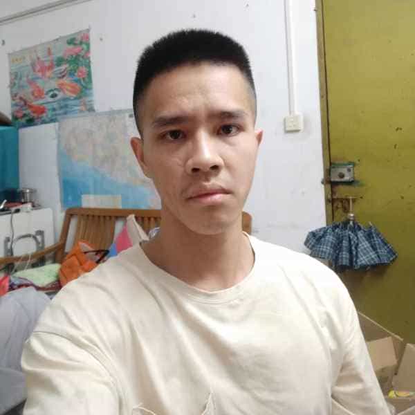 28岁岁广东单身帅哥 - 宣城吉缘网