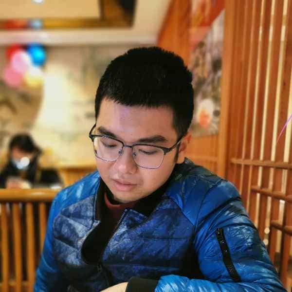26岁岁江苏单身帅哥 - 宣城吉缘网