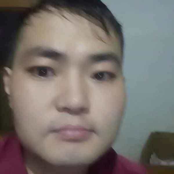 34岁岁江苏单身帅哥 - 宣城吉缘网