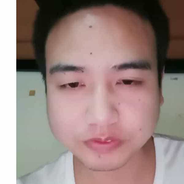 35岁岁湖北单身帅哥 - 宣城吉缘网