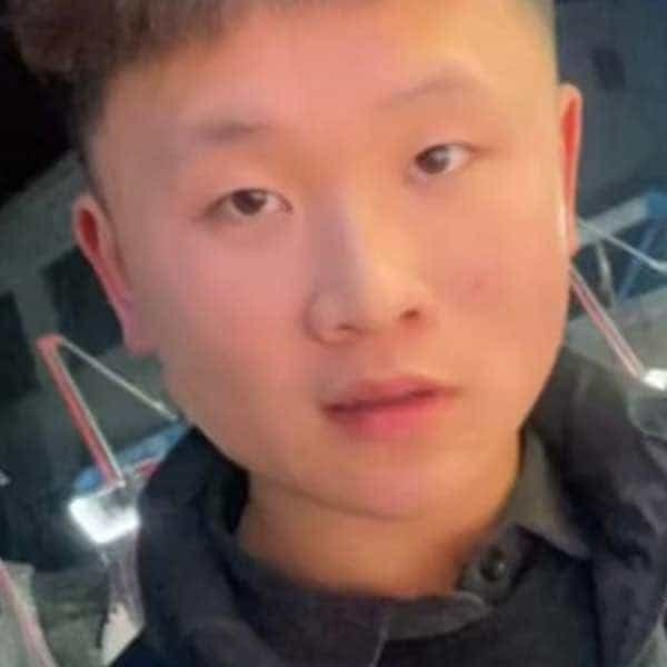 22岁岁河南单身帅哥 - 宣城吉缘网