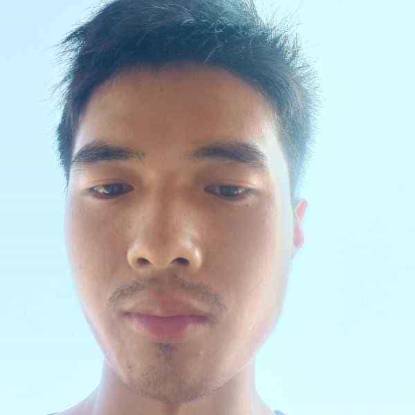 29岁岁河南单身帅哥 - 宣城吉缘网