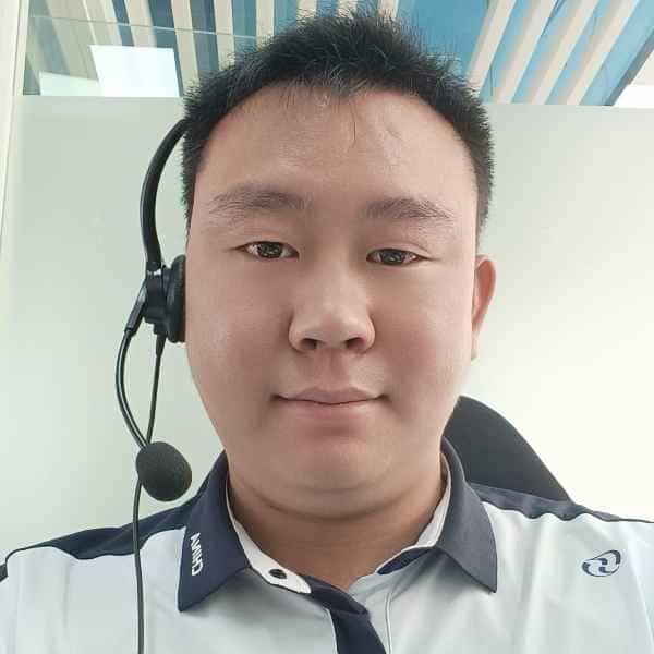 30岁岁云南单身帅哥 - 宣城吉缘网