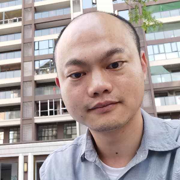 35岁岁江西单身帅哥 - 宣城吉缘网