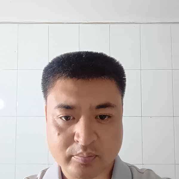 42岁岁山东单身帅哥 - 宣城吉缘网