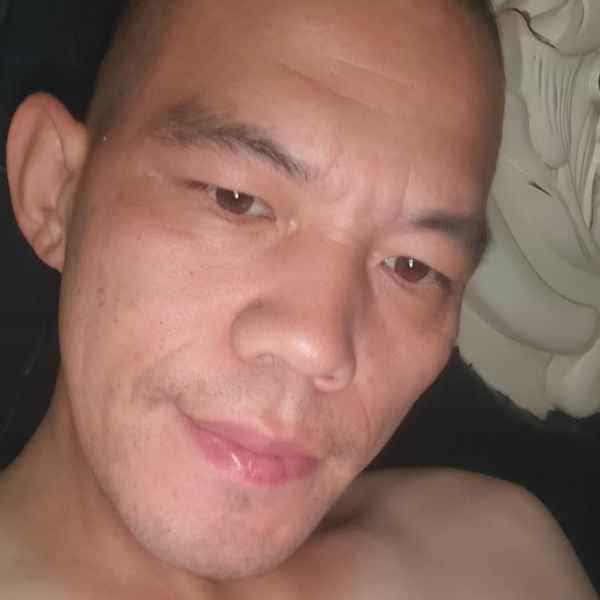 35岁岁河南单身帅哥 - 宣城吉缘网