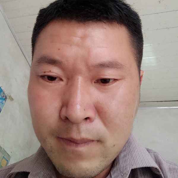 38岁岁安徽单身帅哥 - 宣城吉缘网