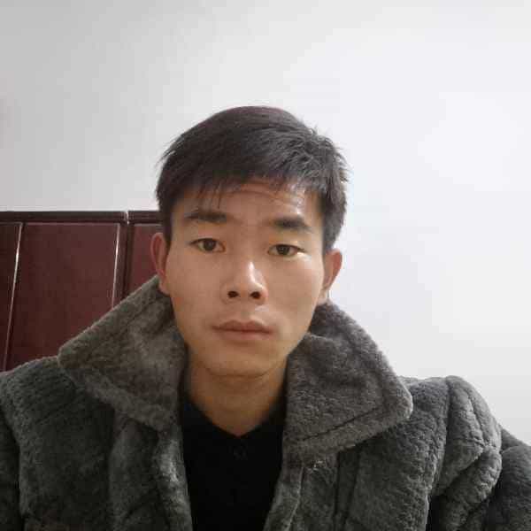25岁岁河南单身帅哥 - 宣城吉缘网