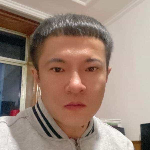 36岁岁天津单身帅哥 - 宣城吉缘网