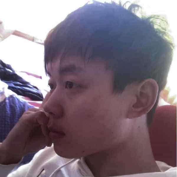35岁岁安徽单身帅哥 - 宣城吉缘网