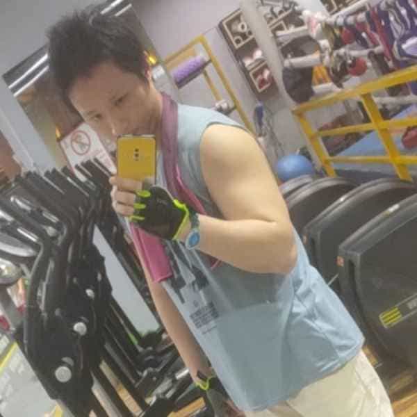 37岁岁广东单身帅哥 - 宣城吉缘网