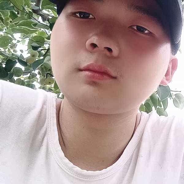 21岁岁安徽单身帅哥 - 宣城吉缘网