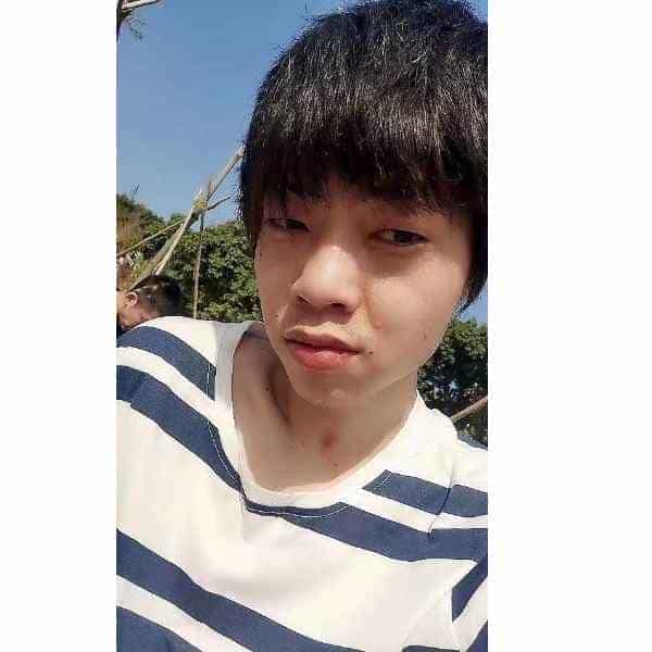 35岁岁湖北单身帅哥 - 宣城吉缘网