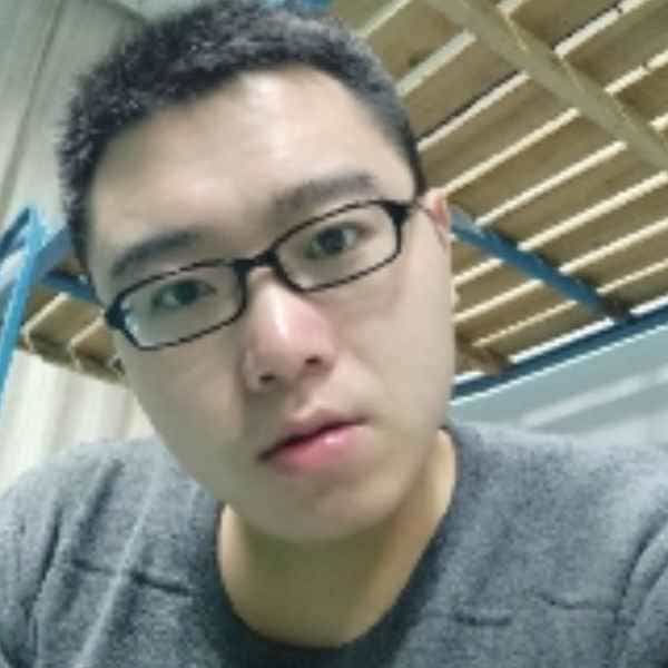 32岁岁河北单身帅哥 - 宣城吉缘网