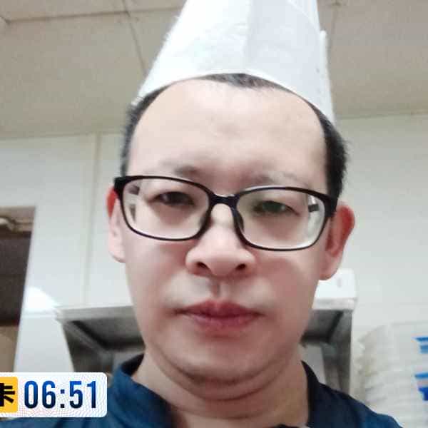 43岁岁山西单身帅哥 - 宣城吉缘网