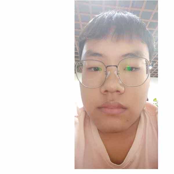 24岁岁河南单身帅哥 - 宣城吉缘网