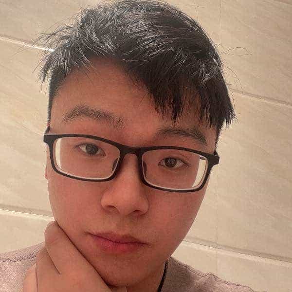 28岁岁浙江单身帅哥 - 宣城吉缘网