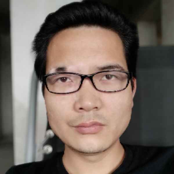 35岁岁湖北单身帅哥 - 宣城吉缘网