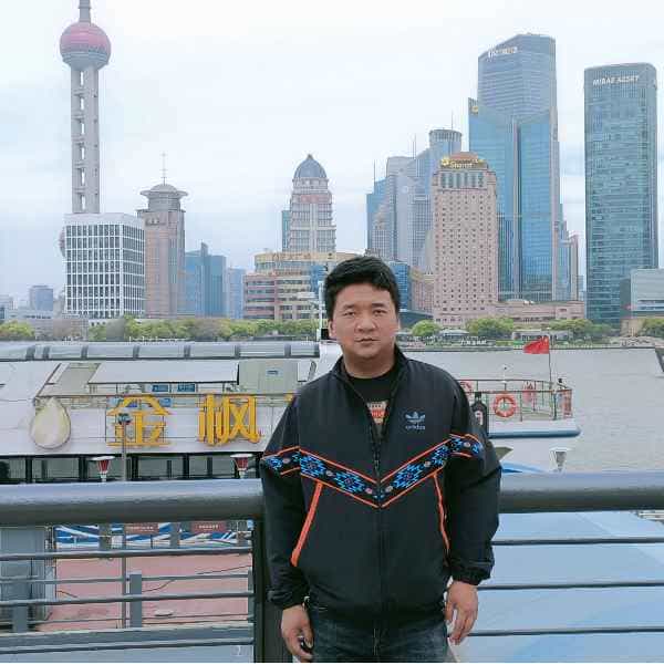28岁岁云南单身帅哥 - 宣城吉缘网