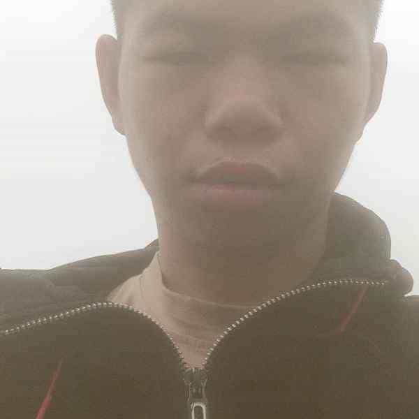 26岁岁河南单身帅哥 - 宣城吉缘网