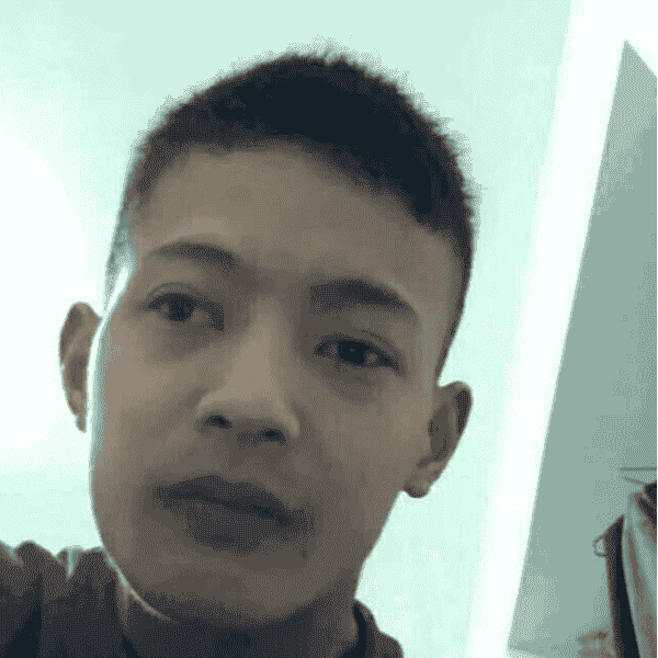 35岁岁湖南单身帅哥 - 宣城吉缘网