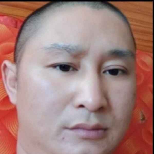 38岁岁湖南单身帅哥 - 宣城吉缘网