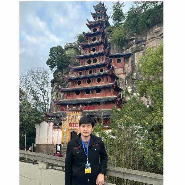 28岁岁江苏单身帅哥 - 宣城吉缘网