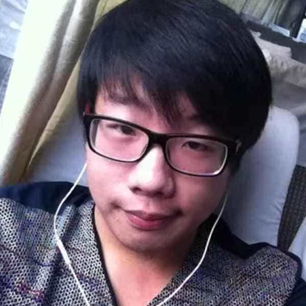 35岁岁江苏单身帅哥 - 宣城吉缘网