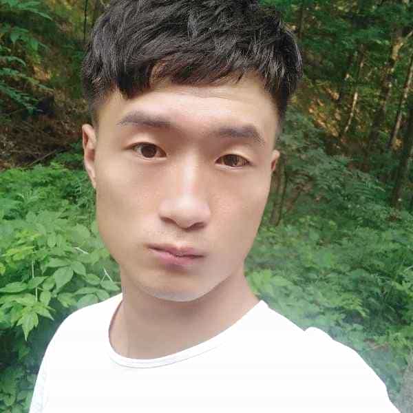 30岁岁河南单身帅哥 - 宣城吉缘网