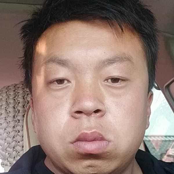 32岁岁内蒙古单身帅哥 - 宣城吉缘网