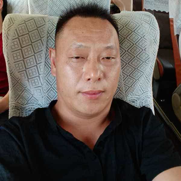 43岁岁安徽单身帅哥 - 宣城吉缘网