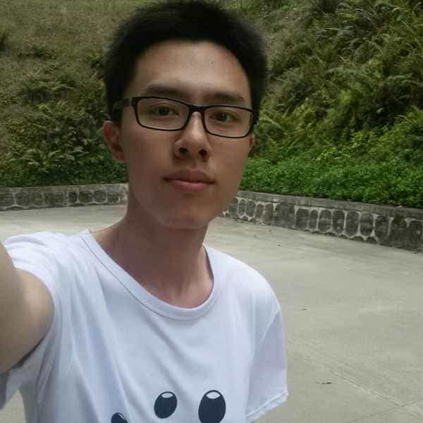38岁岁浙江单身帅哥 - 宣城吉缘网