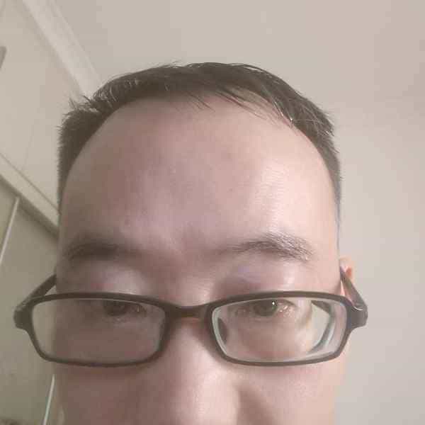 35岁岁浙江单身帅哥 - 宣城吉缘网