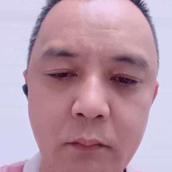 35岁岁广东单身帅哥 - 宣城吉缘网