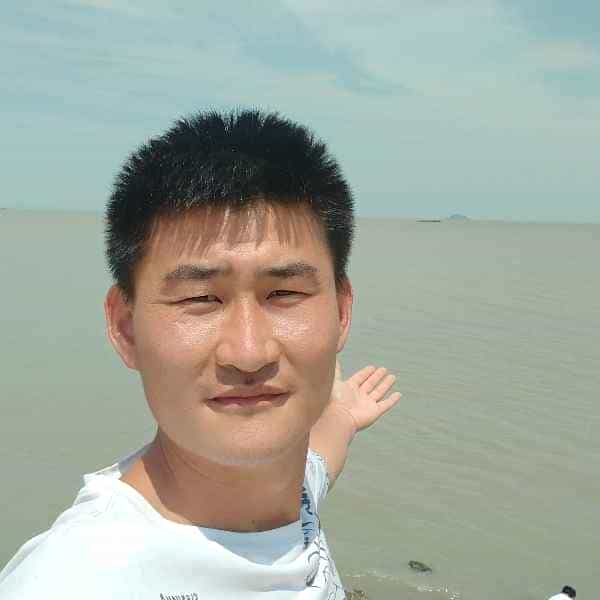 32岁岁山东单身帅哥 - 宣城吉缘网