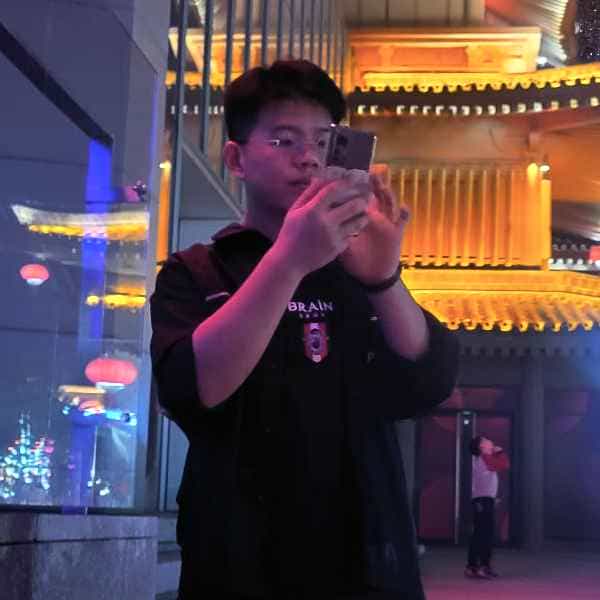 26岁岁河北单身帅哥 - 宣城吉缘网