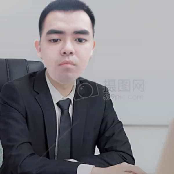 31岁岁福建单身帅哥 - 宣城吉缘网