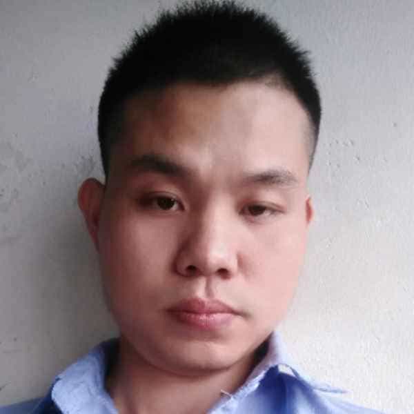 35岁岁福建单身帅哥 - 宣城吉缘网