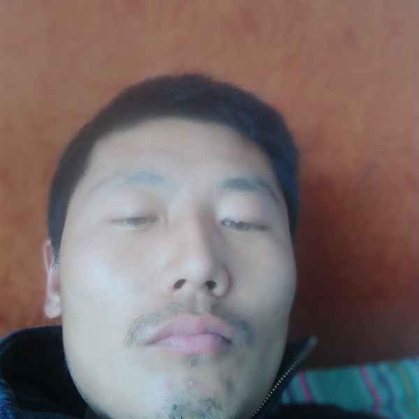 41岁岁山东单身帅哥 - 宣城吉缘网