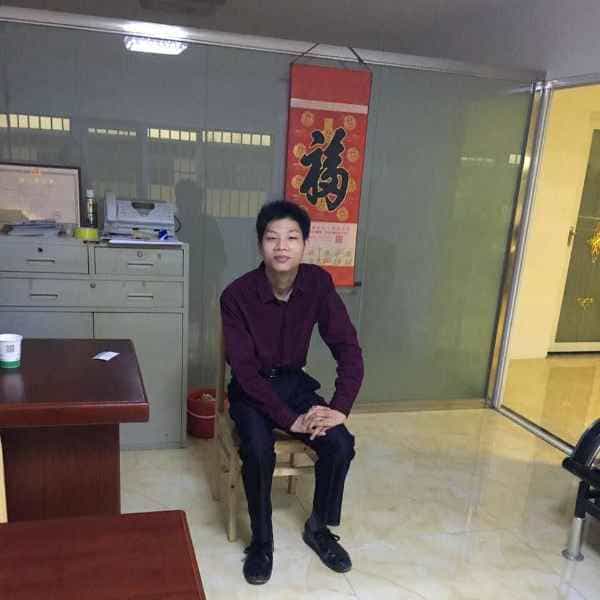 30岁岁安徽单身帅哥 - 宣城吉缘网
