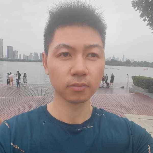 36岁岁安徽单身帅哥 - 宣城吉缘网