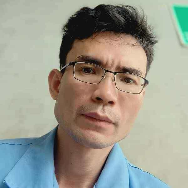 42岁岁广东单身帅哥 - 宣城吉缘网