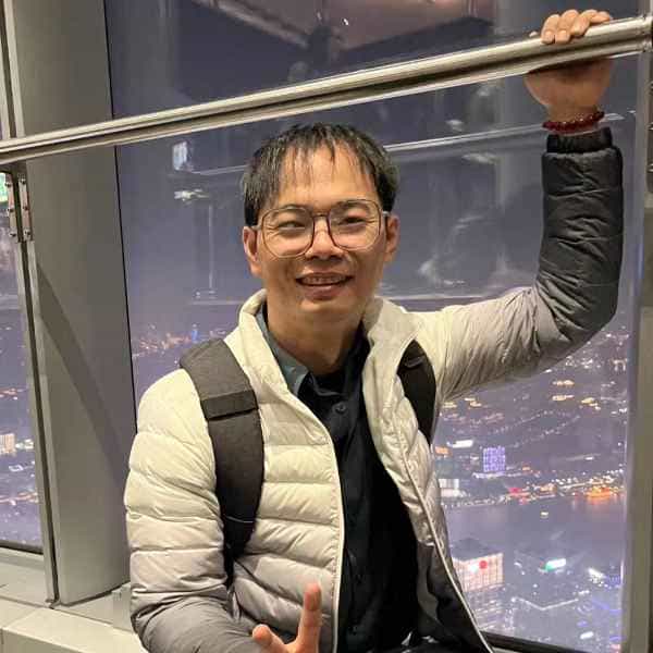 37岁岁四川单身帅哥 - 宣城吉缘网